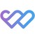 Community Wellness logo
