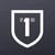 Tier One logo