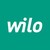 Wilo Korea 윌로펌프(주) logo