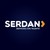Serdan S.A logo