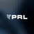 PRL Glass and Aluminum Systems logo