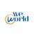 WeWorld logo
