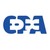 WUYIGE (DAXIN) Certified Public Accountants LLP logo