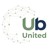 United.b ♻️ logo