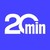 20 Minutes France logo