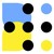 Datacook logo