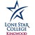Logo di Lone Star College-Kingwood