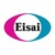 Eisai US logo