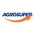 Agrosuper logo