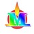 Mahalakshmi and Co logo