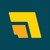 Air Academy Credit Union logo