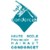 Haute Ecole Provinciale de Hainaut (HEPH) - Condorcet logo