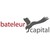 Bateleur Capital logo