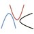AVC Advisory logo