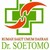 RSUD Dr. Soetomo logo