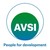 AVSI Foundation logo