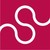 Logo di Squarcle