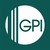GAKKEN (Philippines), INC. logo