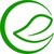 Greenleaf Consulting logo