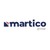 Martico Group logo