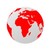 Heirs Insurance Group logo