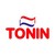 Tonin Super logo