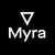 Myra logo