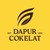 Dapur Cokelat Indonesia logo