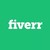 Fiverr Buyer Services logo