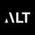 Logo d'Alt