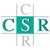 CSR Beratungsgesellschaft mbH logo