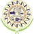 KLS Gogte Institute of Technology, Belagavi, Karnataka, India logo