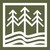 Union Grove Venture Partners logo