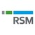 Masih Muhith Haque & Co. (RSM Bangladesh) logo