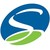 Saladino's Foodservice logo