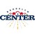 Logo di City of Brooklyn Center