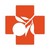 Redlands Community Hospital logo
