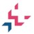 Diakonie-Klinikum Stuttgart logo