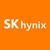 SK hynix America logo