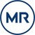 Reinhausen logo