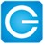 Logo di 北京易点淘网络技术有限公司