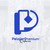Pelajar Premium logo