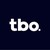 tbo logo