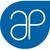 American Portfolios logo