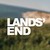 Lands’ End Europe Ltd logo