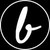 THE BAAP COMPANY logo