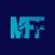 MyForexFunds logo