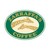 Zarraffa's Coffee logo