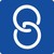 Staff & Go logo