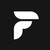 Logo di Finch